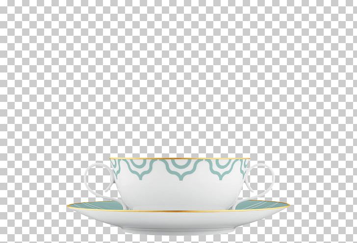 Coffee Cup Saucer Porcelain PNG, Clipart, Coffee Cup, Cup, Dinnerware Set, Dishware, Drinkware Free PNG Download