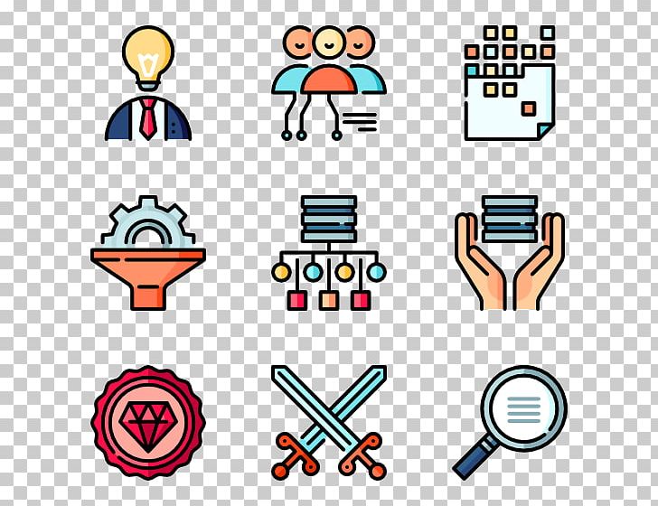 Computer Icons Big Data Encapsulated PostScript PNG, Clipart, Analytics, Area, Big Data, Brand, Cartoon Free PNG Download