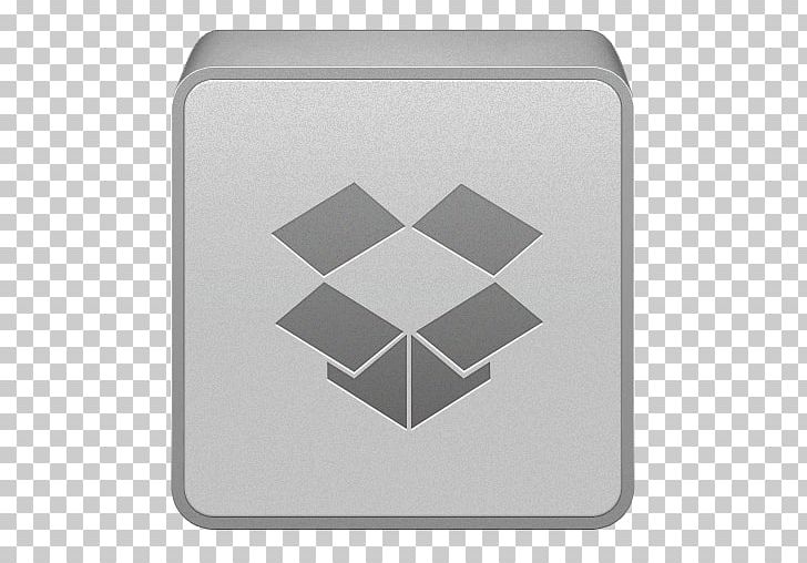 Computer Icons Dropbox PNG, Clipart, Angle, Computer Icons, Download, Dropbox, Dropbox Paper Free PNG Download