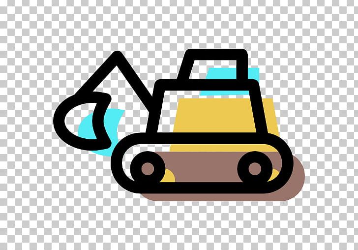 Computer Icons Excavator Machine PNG, Clipart, Architectural Engineering, Area, Bulldozer, Computer Icons, Download Free PNG Download