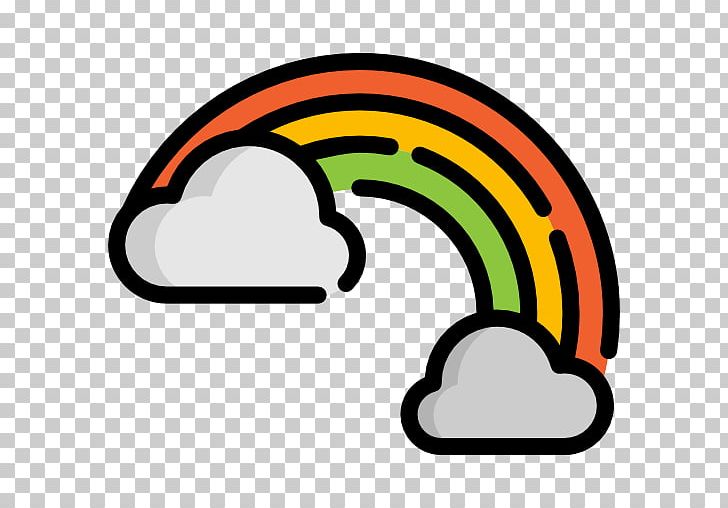 Computer Icons Rainbow PNG, Clipart, Area, Artwork, Biometrics, Color, Computer Icons Free PNG Download