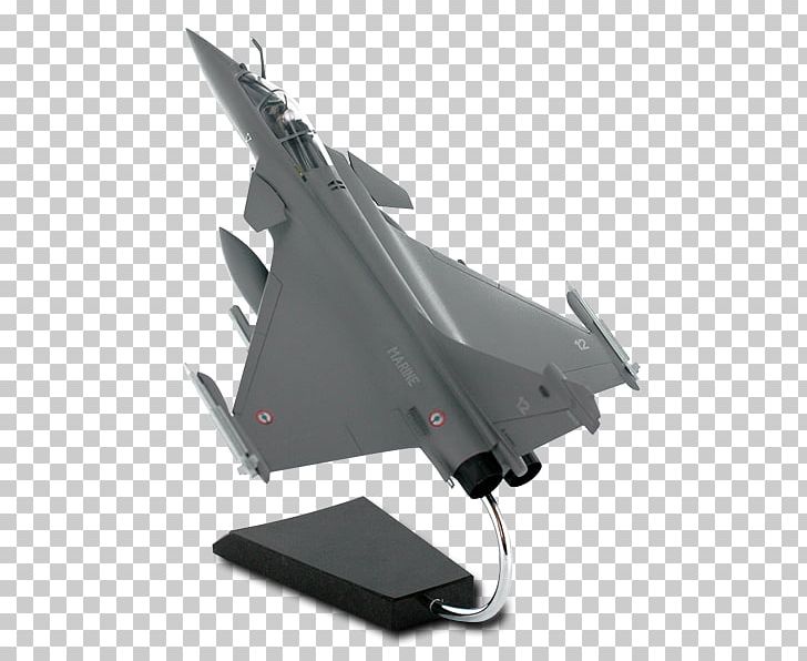 Dassault Rafale Rafale M Airplane Rafale C Scale Models PNG, Clipart, 1 Gauge, Aircraft, Airplane, Dassault Aviation, Dassault Rafale Free PNG Download