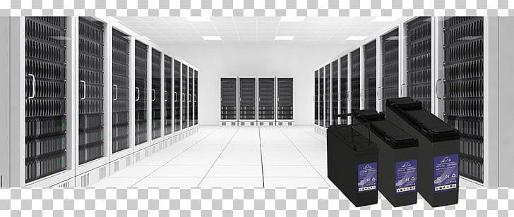 Data Center Computer Servers Server Room IT Infrastructure Computer Network PNG, Clipart, 19inch Rack, Angle, Client, Computer Network, Computer Servers Free PNG Download