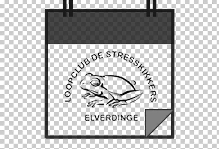 Elverdinge Boezingestraat Mammal Logo PNG, Clipart, Area, Art, Black, Black And White, Brand Free PNG Download