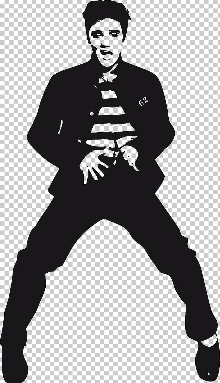 Elvis Presley PNG, Clipart, Animals, Art, Black And White, Cartoon, Clip Art Free PNG Download