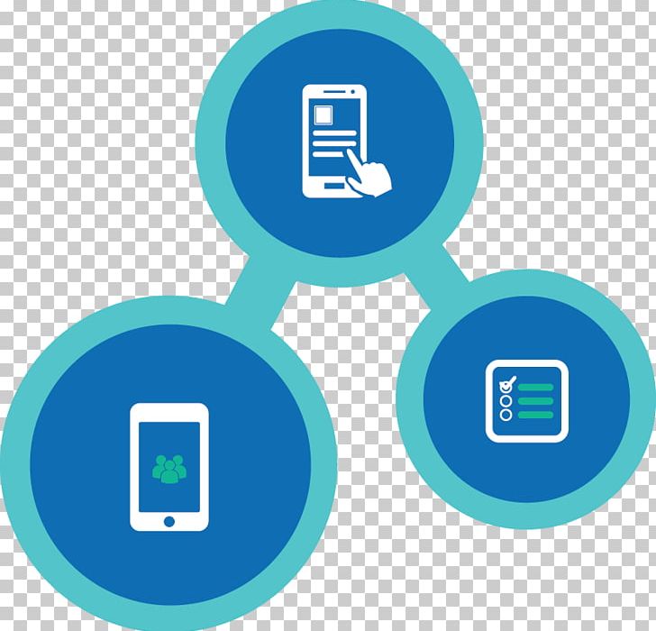 Enterprise Mobility Management Mobile Device Management Handheld Devices Mobile Content Management System PNG, Clipart, Area, Brand, Bring Your Own Device, Business, Circle Free PNG Download