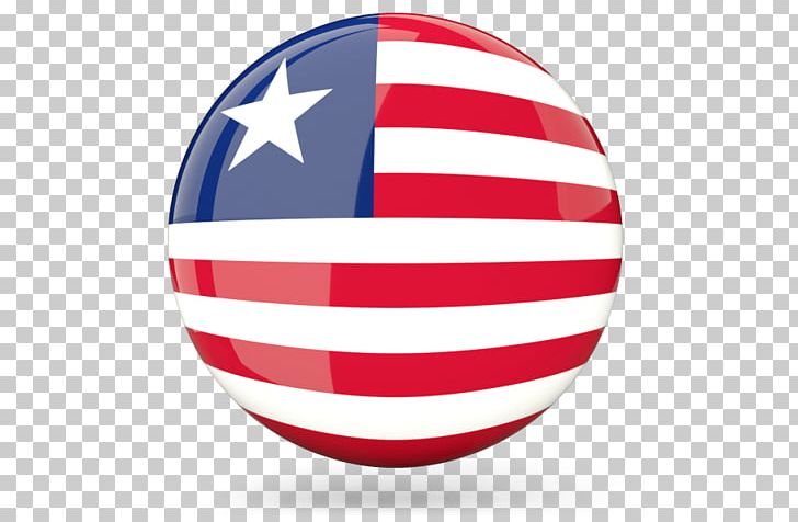 Flag Of Liberia 2014 Guinea Ebola Outbreak PNG, Clipart, 2014 Guinea Ebola Outbreak, Ball, Circle, Computer Icons, Flag Free PNG Download