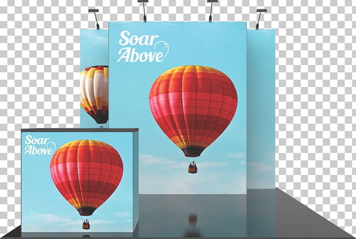 Frames Hot Air Balloon Company PNG, Clipart, Atmosphere Of Earth, Balloon, Company, Cost, Exhibit Free PNG Download