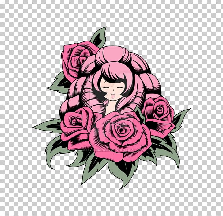 Garnet Greg Universe Sleeve Tattoo PNG, Clipart, Fictional Character, Flower, Flower Arranging, Magenta, Miscellaneous Free PNG Download