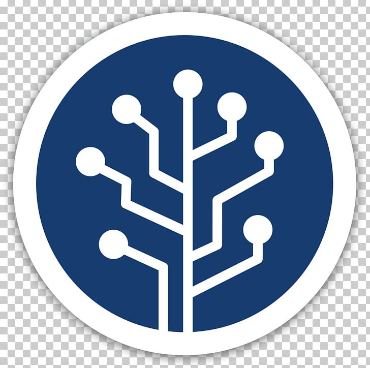Git Computer Icons Mercurial SourceTree Repository PNG, Clipart, Apache Subversion, Bitbucket, Client, Commandline Interface, Computer Icons Free PNG Download