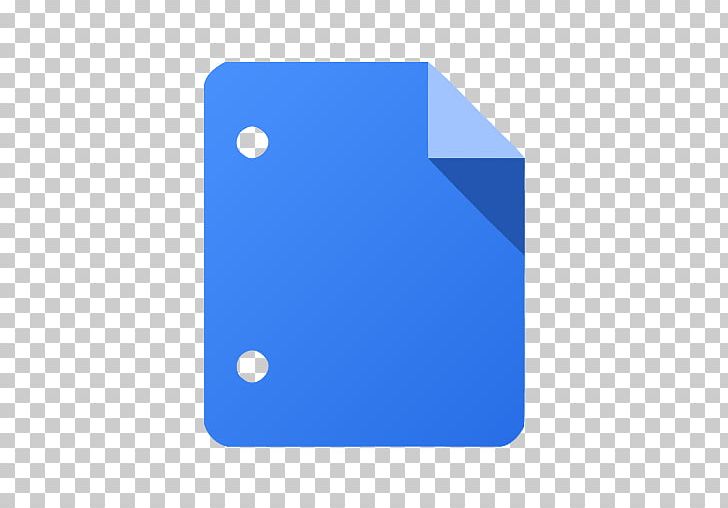 Google Docs G Suite Computer Icons Document PNG, Clipart, Angle, Area, Azure, Blue, Cloud Computing Free PNG Download