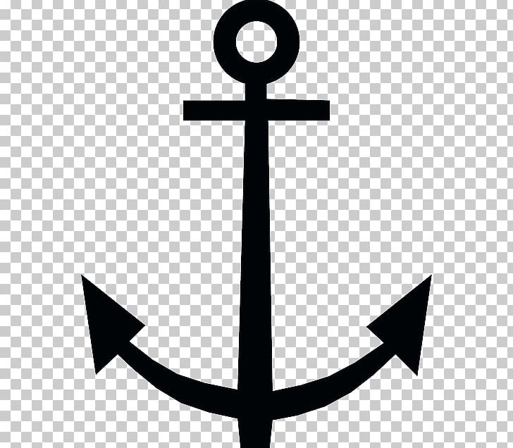 Graphics Open Drawing Free Content PNG, Clipart, Anchor, Artwork, Black And White, Boot, Download Free PNG Download