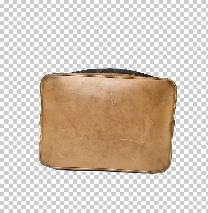 Handbag Louis Vuitton Monogram Leather Canvas PNG, Clipart, Bag, Beige, Brown, Canvas, Handbag Free PNG Download