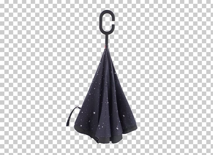Handbag Umbrella Fashion Waterproofing Handle PNG, Clipart, Aerosol Spray, Autumn, Bag, Black, Case Free PNG Download