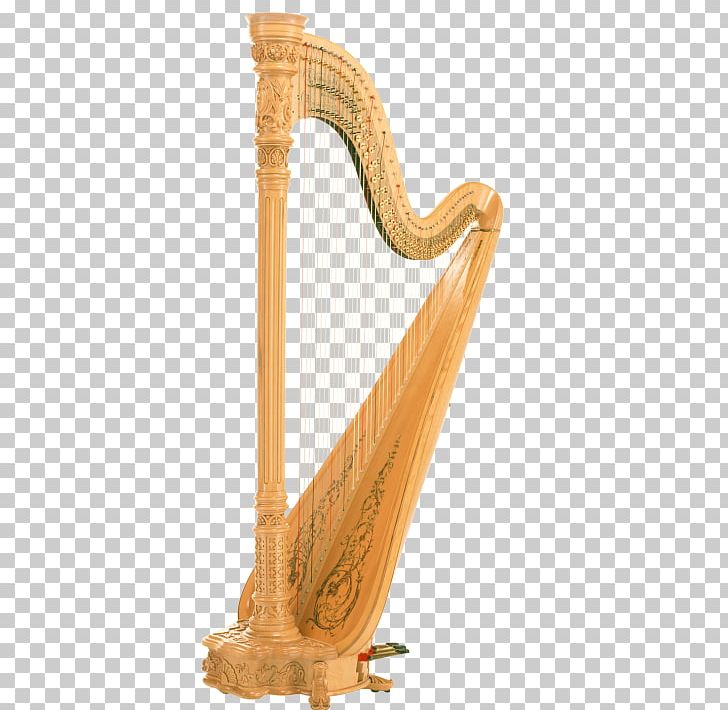 Harp Musical Instrument String Instrument Photography PNG, Clipart, Clarsach, Creative Artwork, Creative Background, Creative Logo Design, Decorative Free PNG Download