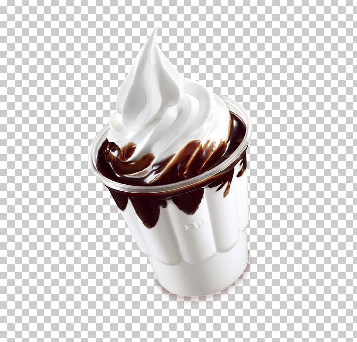 Ice Cream Milkshake Coffee Sundae PNG, Clipart, Alibaba Group, Buttercream, Chocolate, Chocolate Ice Cream, Chocolate Syrup Free PNG Download