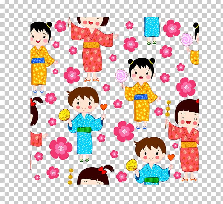 Illustration PNG, Clipart, Adobe Illustrator, Art, Artworks, Boy, Cartoon Free PNG Download