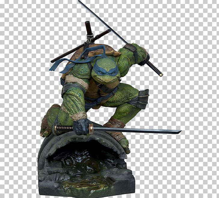 Leonardo Michaelangelo Raphael Donatello Teenage Mutant Ninja Turtles PNG, Clipart, Action Toy Figures, Comics, Donatello, Kevin Eastman, Lego Teenage Mutant Ninja Turtles Free PNG Download