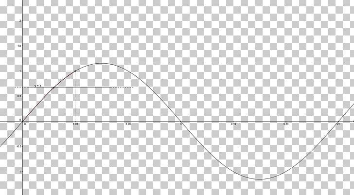 Line Point Angle Pattern PNG, Clipart, Angle, Area, Art, Black And White, Circle Free PNG Download