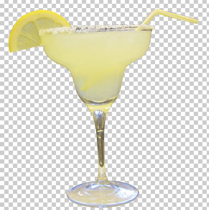 Margarita Cocktail Tequila Black Russian Manhattan PNG, Clipart, Beer, Classic Cocktail, Cocktail Garnish, Daiquiri, Drink Free PNG Download