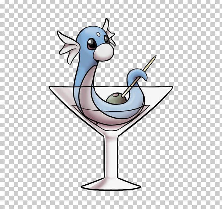 Martini Cocktail Glass PNG, Clipart, Alcoholic Drink, Art, Artwork, Beak, Bird Free PNG Download
