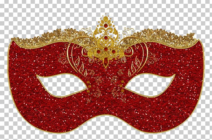 Mask Masquerade Ball PNG, Clipart, Art, Ball, Clip Art, Guy Fawkes Mask, Mardi Gras Free PNG Download