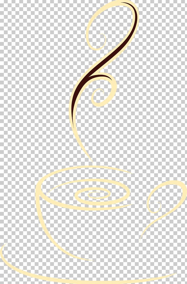 Material Pattern PNG, Clipart, Angle, Area, Circle, Coffee, Coffee Cup Free PNG Download