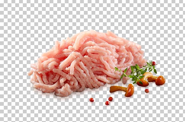 Meatball Venison Food Mincing PNG, Clipart, Animal Fat, Animal Source Foods, Beef, Braising, Butcher Free PNG Download