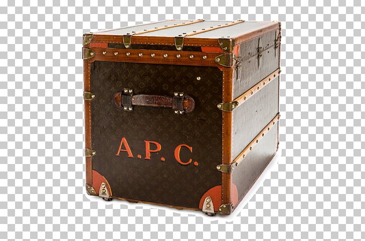 Metal PNG, Clipart, Box, Furniture, Metal, Others, Storage Chest Free PNG Download