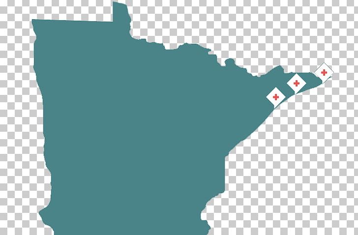 Minnesota U.S. State Graphics PNG, Clipart, Angle, Istock, Map, Minnesota, Pennsylvania Free PNG Download