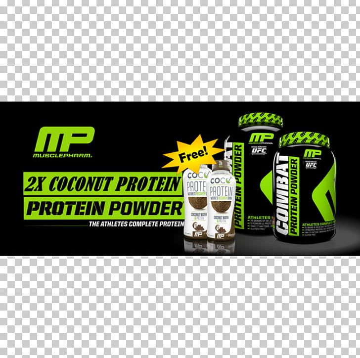 MusclePharm Corp Whey Protein Isolate Bodybuilding Supplement Cookies And Cream Chocolate PNG, Clipart, Biscuits, Bodybuilding Supplement, Brand, Chocolate, Chocolate Milk Free PNG Download