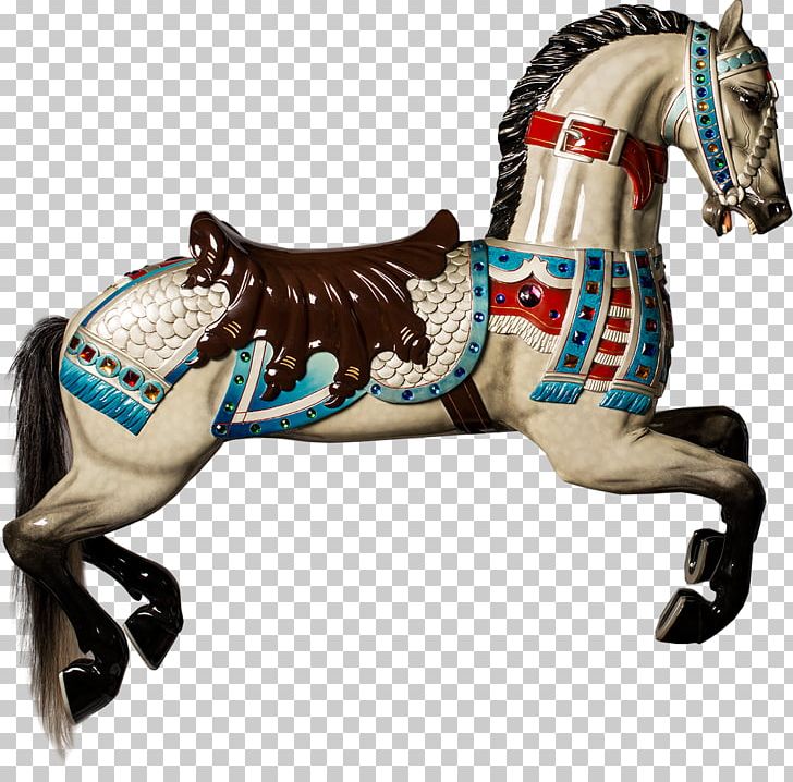 Mustang Stallion Horse Harnesses Horse Tack Rein PNG, Clipart, Amusement Park, Amusement Ride, Animal Figure, Bit, Bridle Free PNG Download