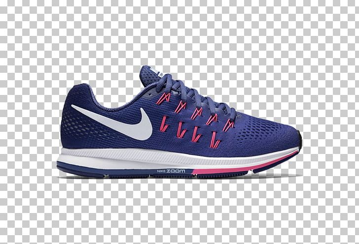 Nike Free Sports Shoes Nike Flywire PNG, Clipart,  Free PNG Download