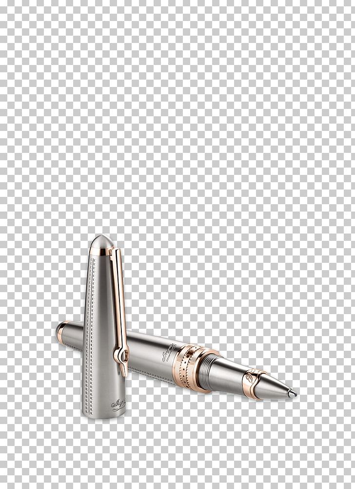 Pen Angle PNG, Clipart, Ammunition, Angle, Objects, Office Supplies, Pen Free PNG Download