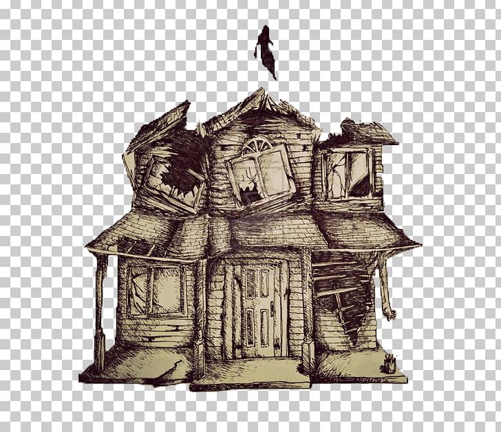 Pierce The Veil Collide With The Sky We Heart It PNG, Clipart, Architecture, Building, Chicken Nuggets, Collide With The Sky, Facade Free PNG Download