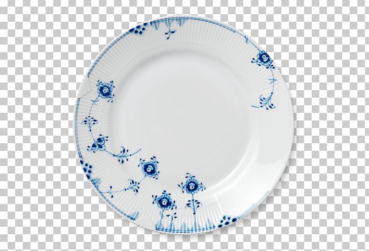 Plate Royal Copenhagen Mug Blue Musselmalet PNG, Clipart, Blue, Blue And White Porcelain, Bowl, Charger, Copenhagen Free PNG Download