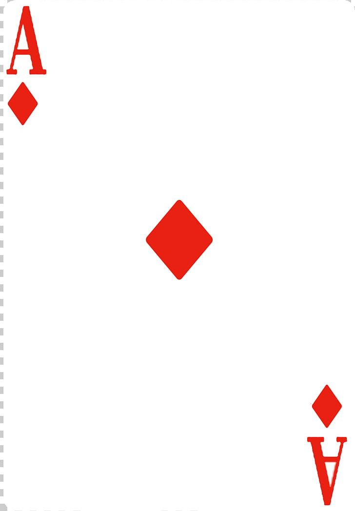 Playing Card Ace Of Hearts Suit Ace Of Spades PNG, Clipart, Ace, Ace Of Hearts, Ace Of Spades, Angle, Area Free PNG Download