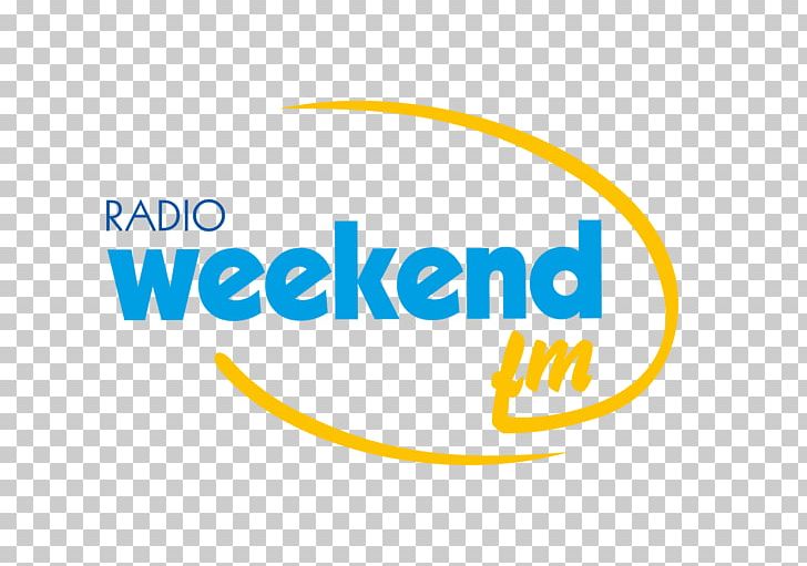 Radio Weekend Chojnice FM Broadcasting Internet Radio PNG, Clipart, Android, Area, Brand, Broadcasting, Diagram Free PNG Download