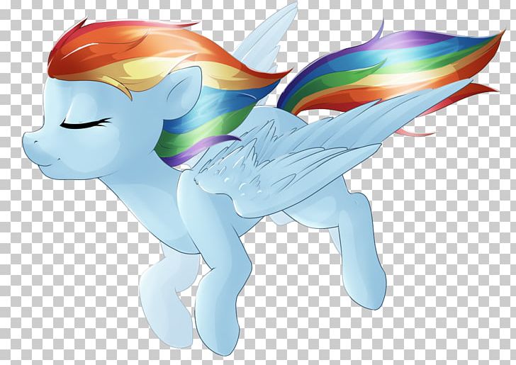 Rainbow Dash Horse Fan Club Pony Association PNG, Clipart, Animal, Animals, Art, Association, Cartoon Free PNG Download