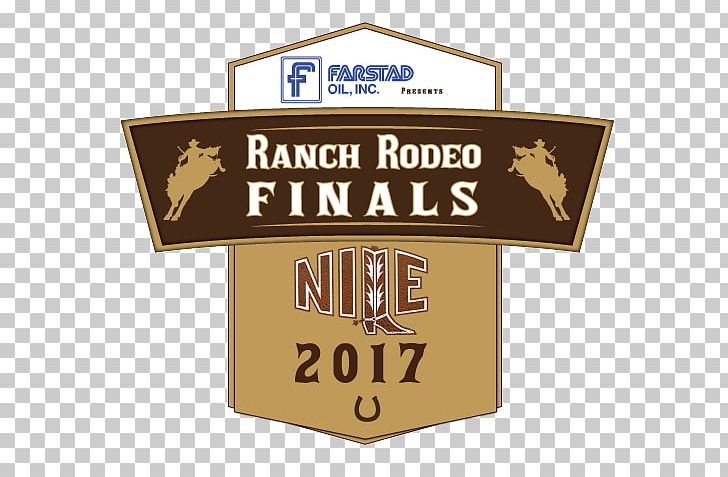 Ranch Rodeo American Frontier National Western Stock Show PNG, Clipart, American Frontier, Billing, Brand, Die Hard, Die Hard Film Series Free PNG Download
