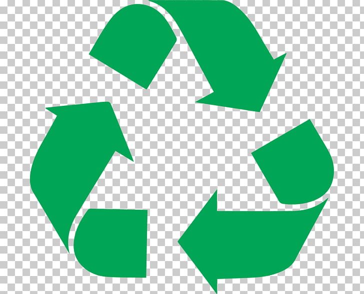 Recycling Symbol Reuse Graphics Logo PNG, Clipart, Angle, Area, Brand, Circle, Decal Free PNG Download