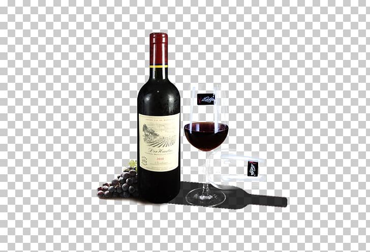 Red Wine Italian Wine PNG, Clipart, Alcoholic Beverage, Barware, Bottle, Dessert Wine, De Vector Free PNG Download