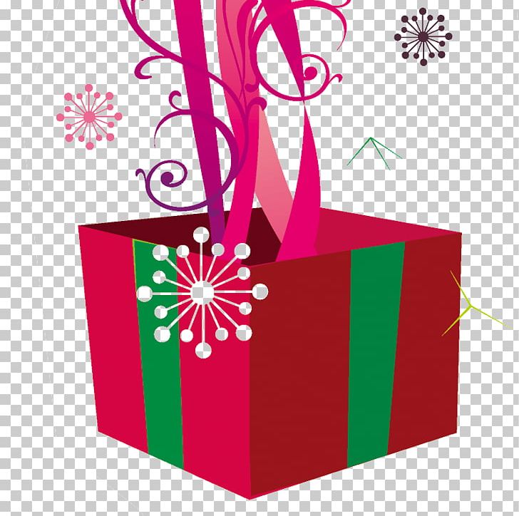 Ribbon Gift Box PNG, Clipart, Box, Boxes, Christmas Gifts, Data, Download Free PNG Download