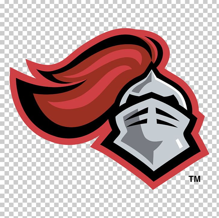 Rutgers University–New Brunswick Rutgers Scarlet Knights Football Rutgers Scarlet Knights Men's Basketball Logo PNG, Clipart,  Free PNG Download