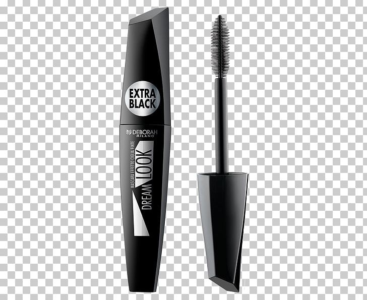 Sephora Mascara Cosmetics Eyelash Eye Liner PNG, Clipart, Cosmetics, Eyelash, Eye Liner, Eye Shadow, Kat Von D Free PNG Download