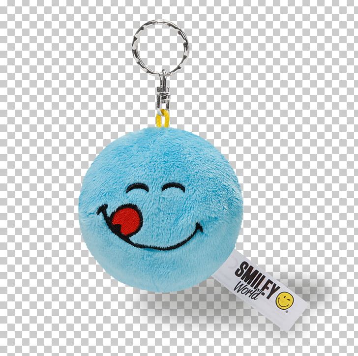 Stuffed Animals & Cuddly Toys Smiley NICI AG Blue Yellow PNG, Clipart, Baby Toys, Blue, Diamond, Emoticon, Engagement Free PNG Download