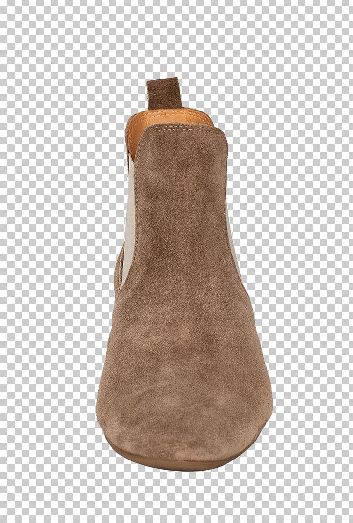 Suede Ankle Boot Shoe PNG, Clipart, Accessories, Ankle, Beige, Boot, Braun Free PNG Download