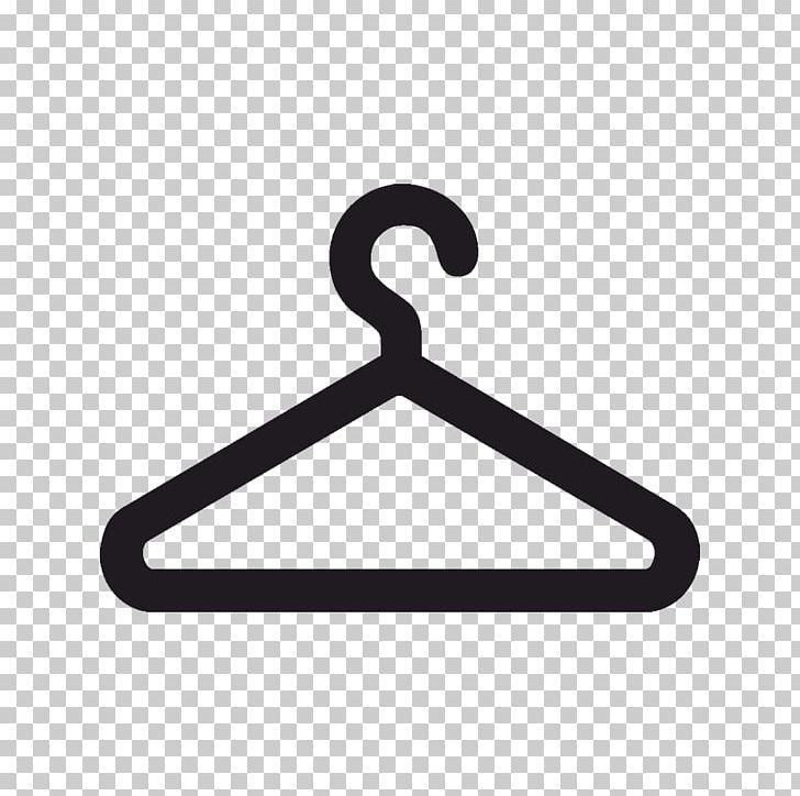 T-shirt Clothes Hanger Clothing Coat & Hat Racks Computer Icons PNG, Clipart, Angle, Armoires Wardrobes, Closet, Clothes Hanger, Clothing Free PNG Download