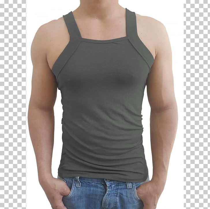 T-shirt Sleeveless Shirt MercadoLibre Shoulder PNG, Clipart, Active Undergarment, Blue, Brazil, Camiseta, Clothing Free PNG Download