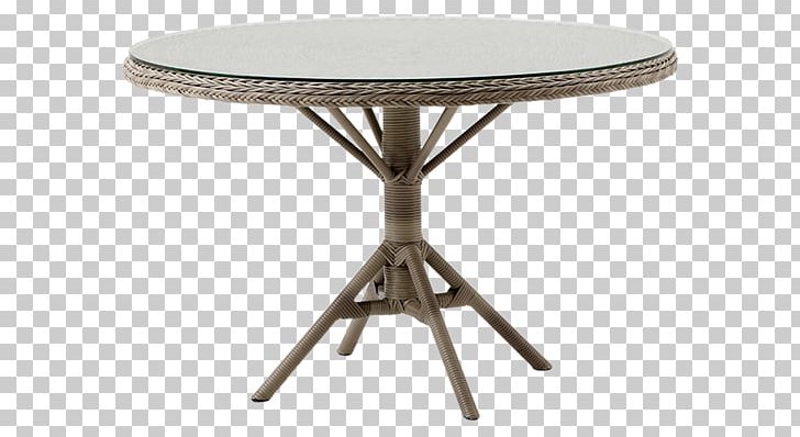 Table Matbord Antique Furniture PNG, Clipart, Angle, Antique, Chair, Coffee Table, Coffee Tables Free PNG Download